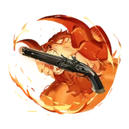 Minos Equipment.png (677 KB)