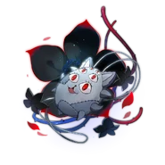 May Equipment.png (576 KB)