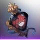 Leona Solamber Icon