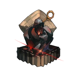 Rediesel Concentrate