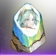 Naroxel Solamber Icon