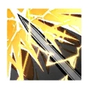 Chain Combo Icon