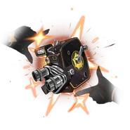 Lilica Equipment.png (916 KB)