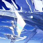 Plot Quest Chapter 1