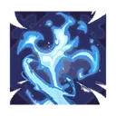 Equipment Skill Icon