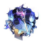 Mia (Lustrous Soul) Equipment.png (923 KB)