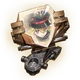 Nemesis Solamber