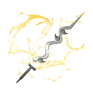 Florine Equipment.png (588 KB)