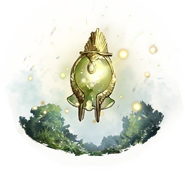 Naroxel Equipment.png (1.35 MB)