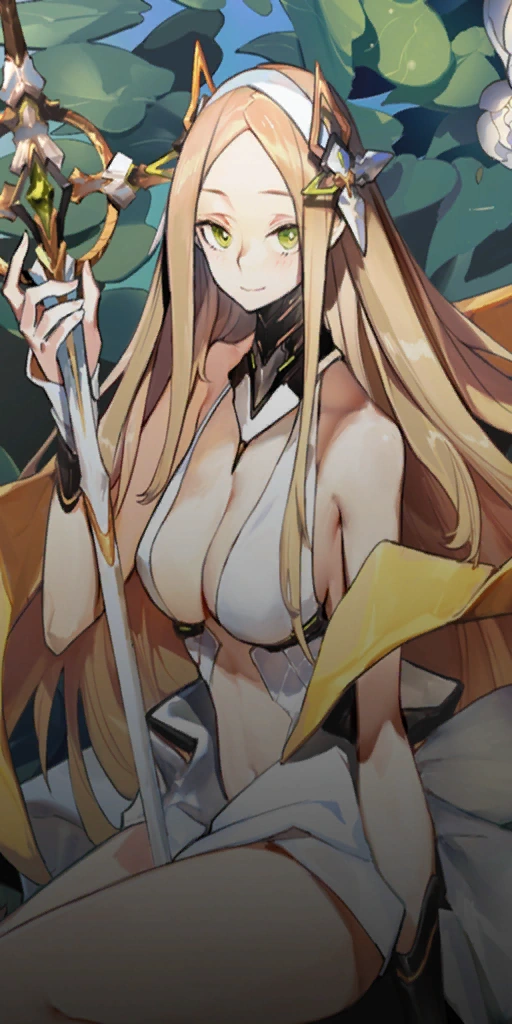 Uriah Skin1 Team