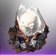 Regina Solamber Icon