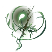 Sylva Equipment.png (687 KB)