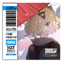 Sakura Memories Icon