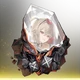 Ruby Solamber Icon