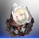 Joanie Boom Solamber Icon