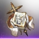 Schwartz Solamber Icon