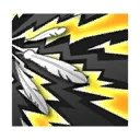Equipment Skill Icon