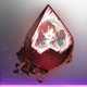 Pact Solamber Icon
