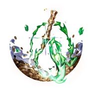 Matthieu Equipment.png (736 KB)