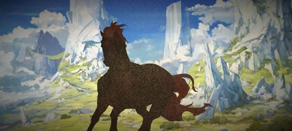 Ocean Sovereign Anna