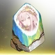 Rinne Solamber Icon