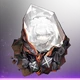 Dawn Solamber Icon