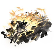 Ascension 3