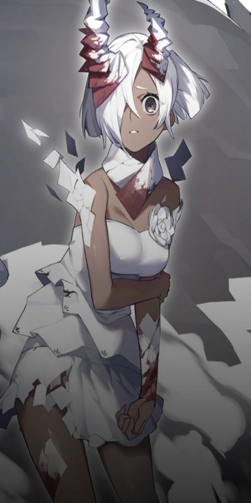 Pasolo Ascended Team