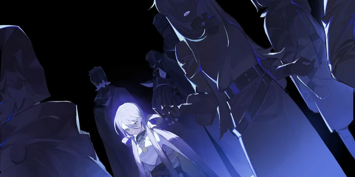 8-2 Childhood Memories.png