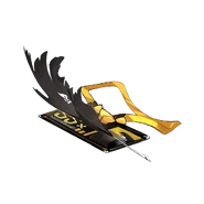 Eho Equipment.png (316 KB)