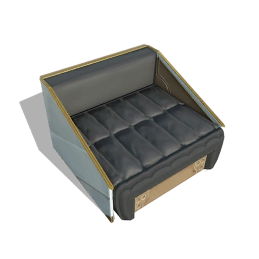 Sofa Stool Alchemy Stars Wiki Fandom