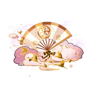 Rinne Equipment.png (455 KB)