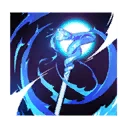 Active Skill Icon