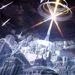 Plot Quest Chapter 8