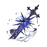 Areia Equipment.png (792 KB)