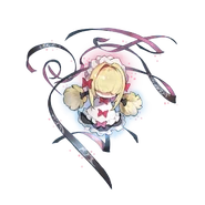 Sanae Equipment.png (440 KB)