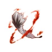 Pepi Equipment.png (575 KB)