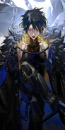 Ascension 3 Team Image