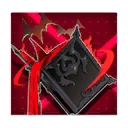 Active Skill Icon
