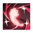 Equipment Skill Icon