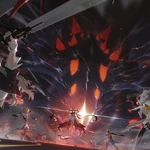 Plot Quest Chapter 7