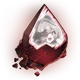 Eicy Solamber
