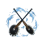 Korgon Equipment.png (491 KB)