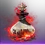 Fire Potion III