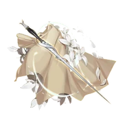 Joshua Equipment.png (515 KB)