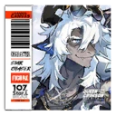 Roadside Celebrity Icon