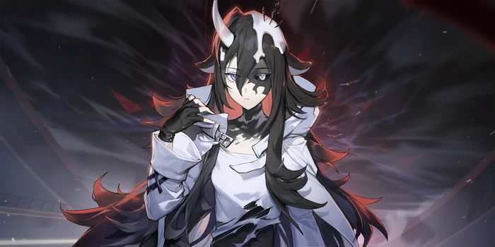 7-14 Forsakin Appears.png