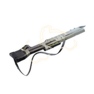 Kafka Equipment.png (452 KB)