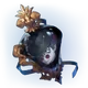 Kleken Solamber