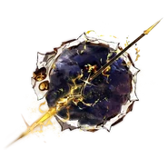 Requiem Equipment.png (805 KB)